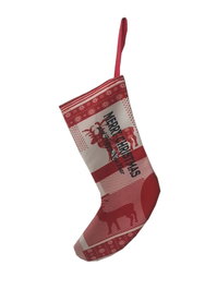 Aberto Design Crp005 Calcetines decorativos Multicolor